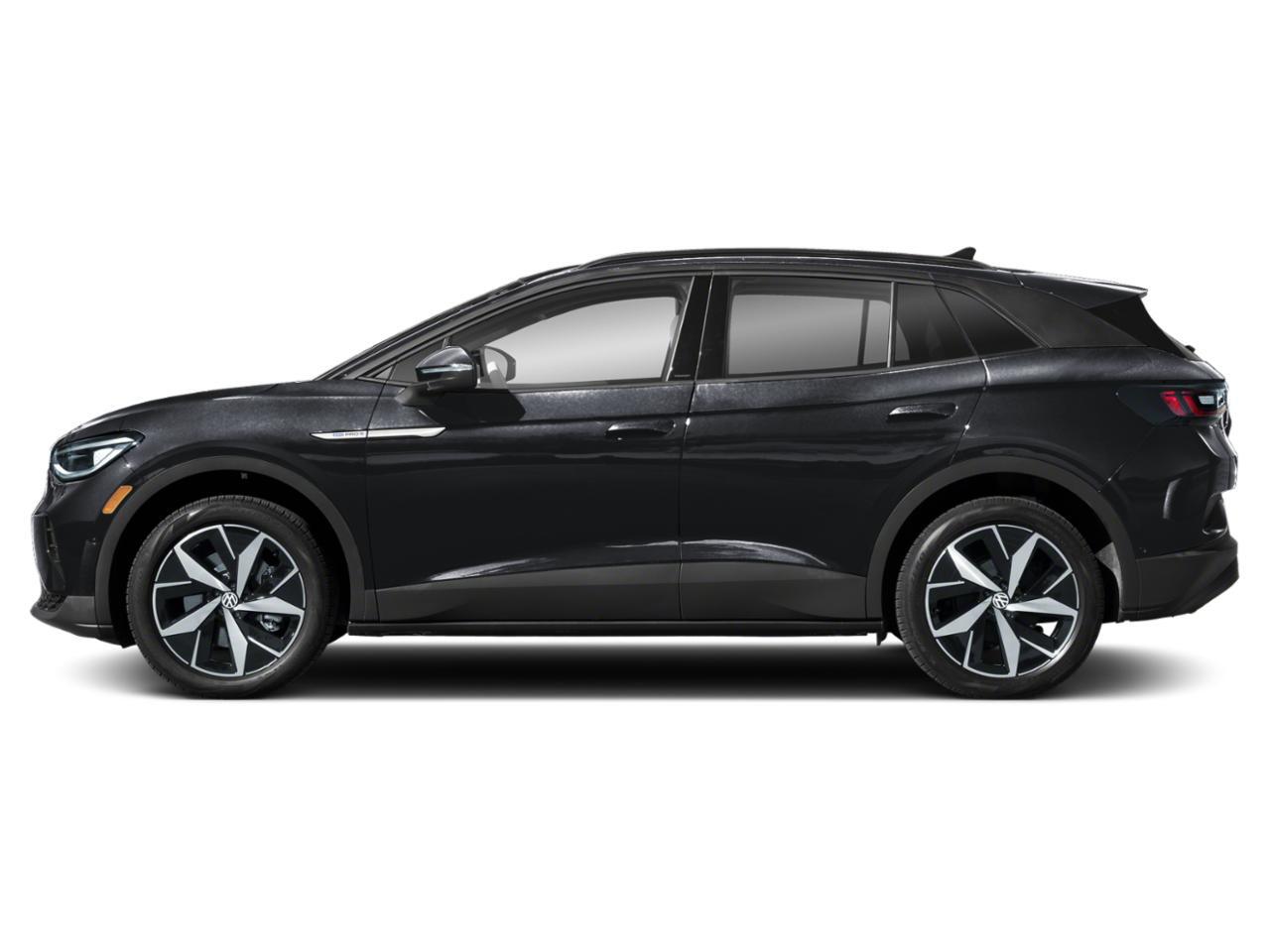 2023 Volkswagen ID.4 Pro S Oshkosh WI