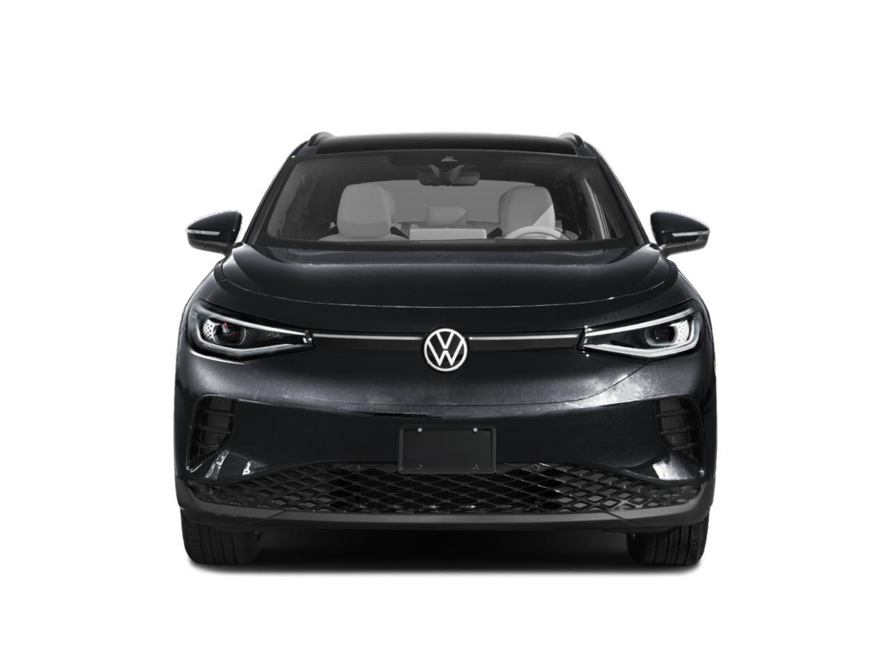 2023 Volkswagen ID.4 Pro S Oshkosh WI
