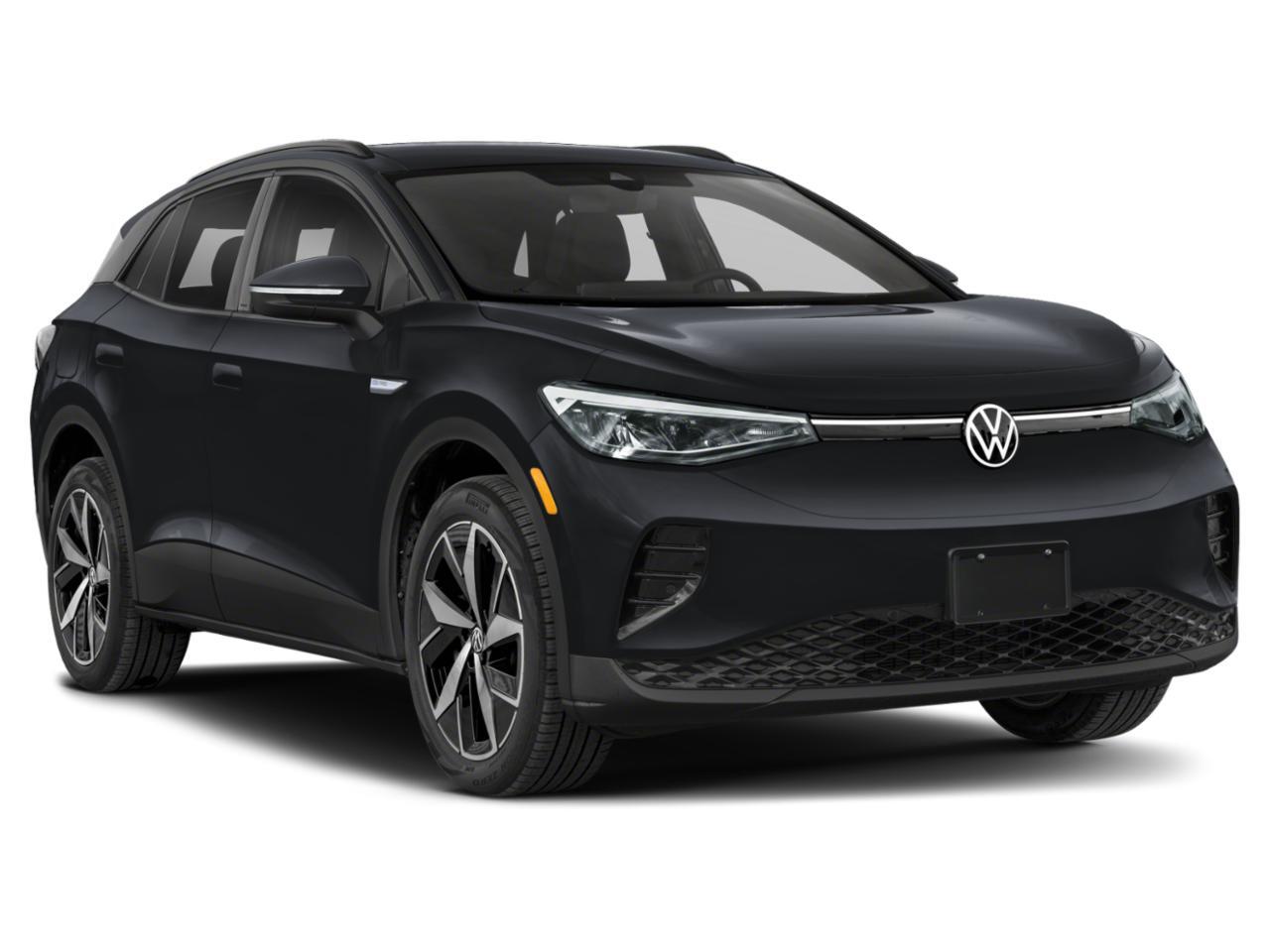 2023 Volkswagen ID.4 Pro Oshkosh WI