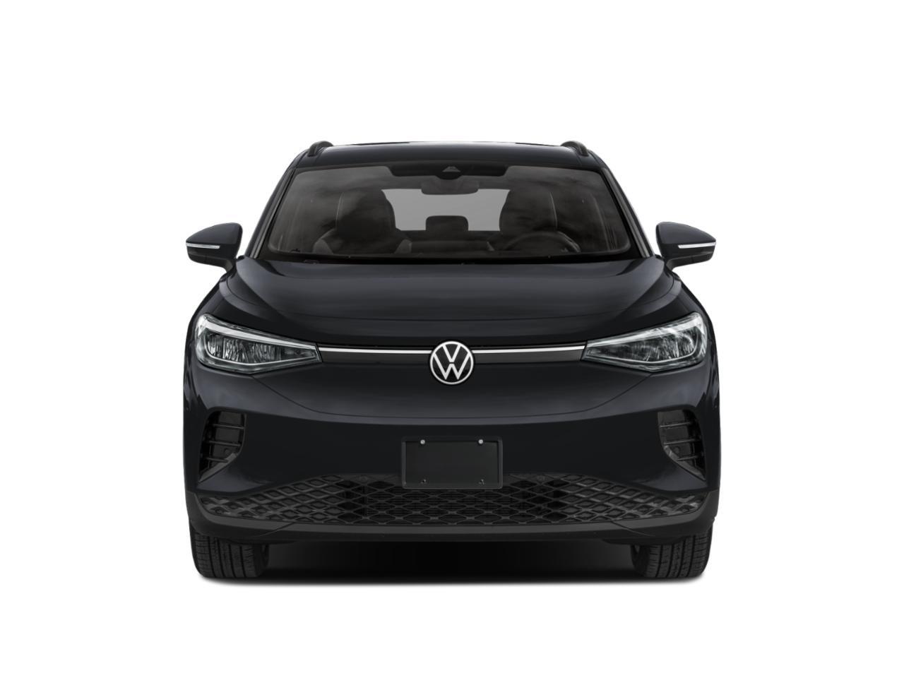 2023 Volkswagen ID.4 Pro Oshkosh WI