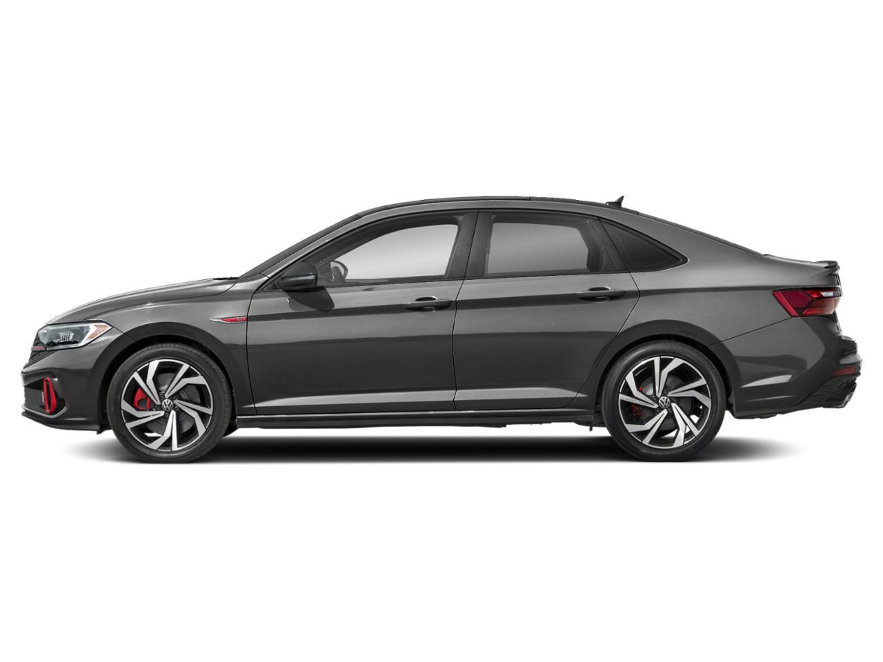 2023 Volkswagen Jetta GLI Autobahn Oshkosh WI