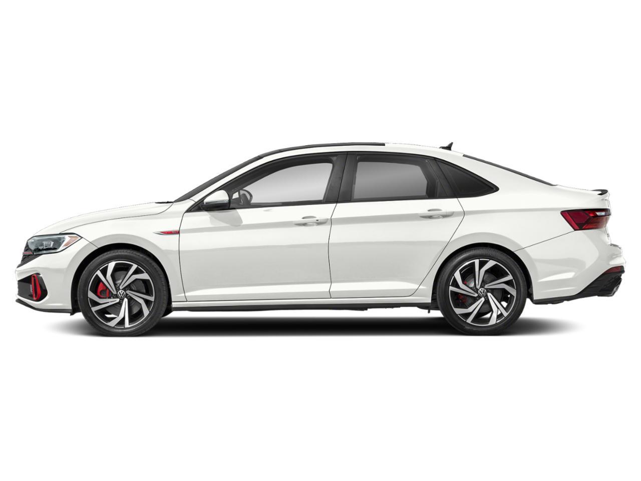 2023 Volkswagen Jetta GLI Autobahn Oshkosh WI