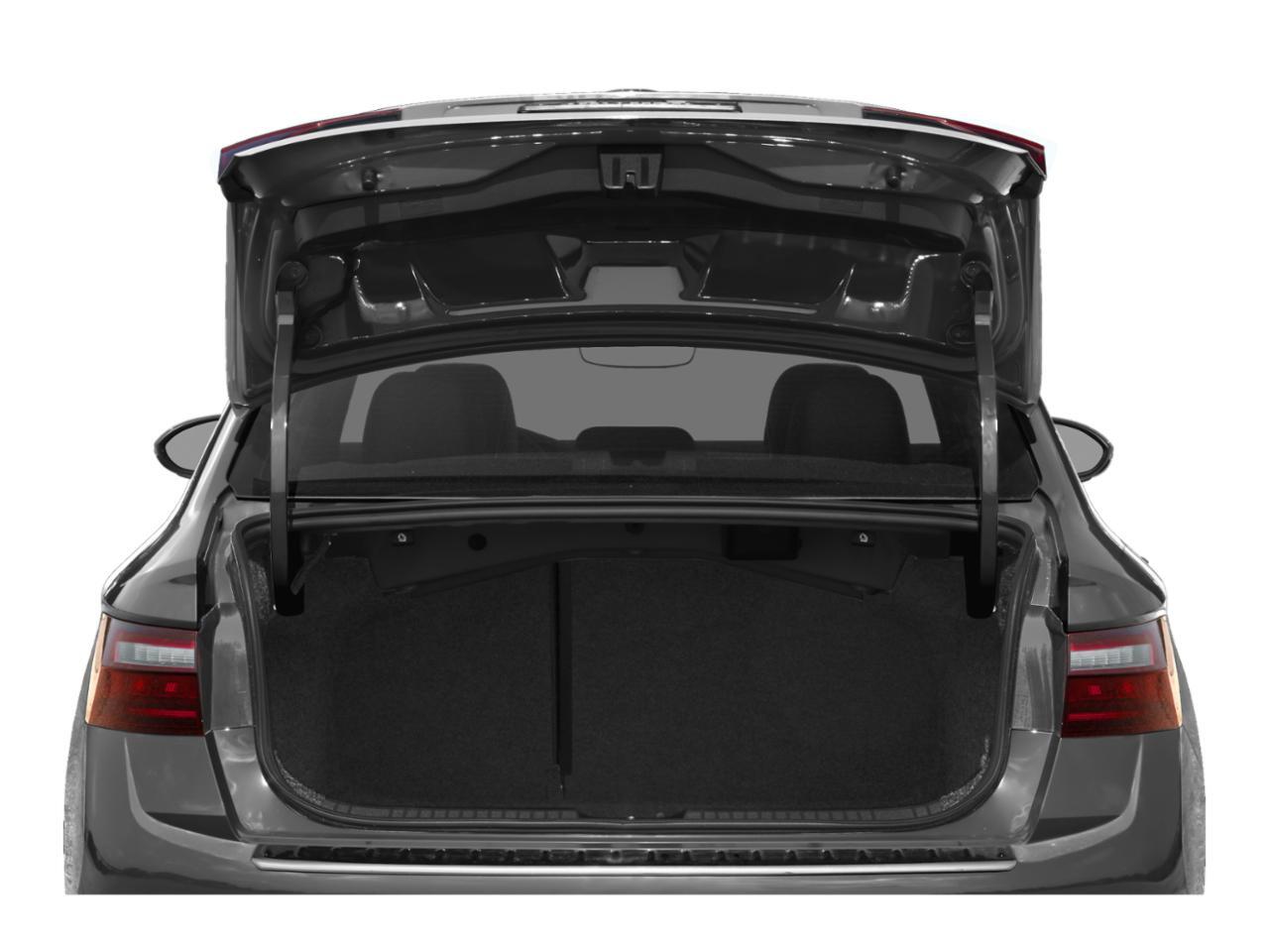 2023 Volkswagen Jetta GLI Autobahn Oshkosh WI