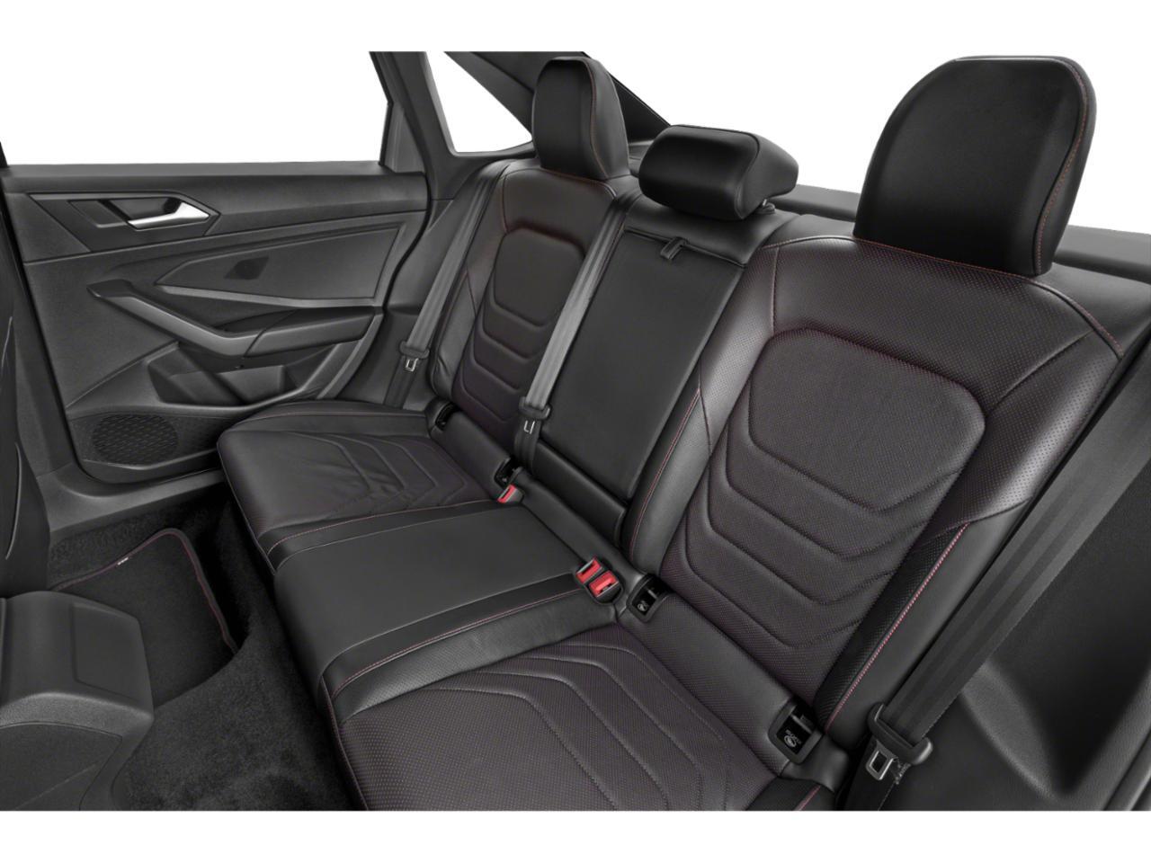 2023 Volkswagen Jetta GLI Autobahn Oshkosh WI