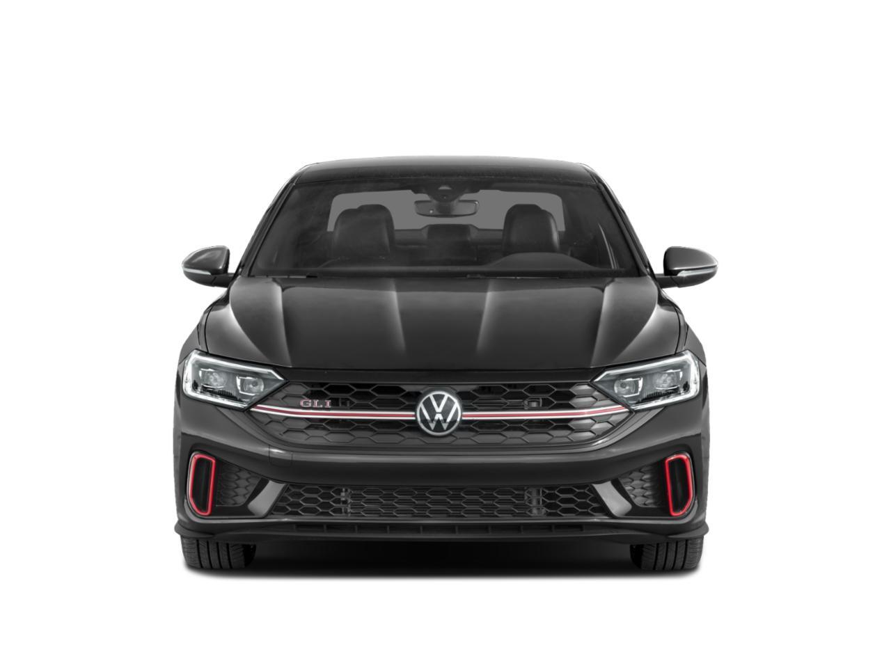 2023 Volkswagen Jetta GLI Autobahn Oshkosh WI