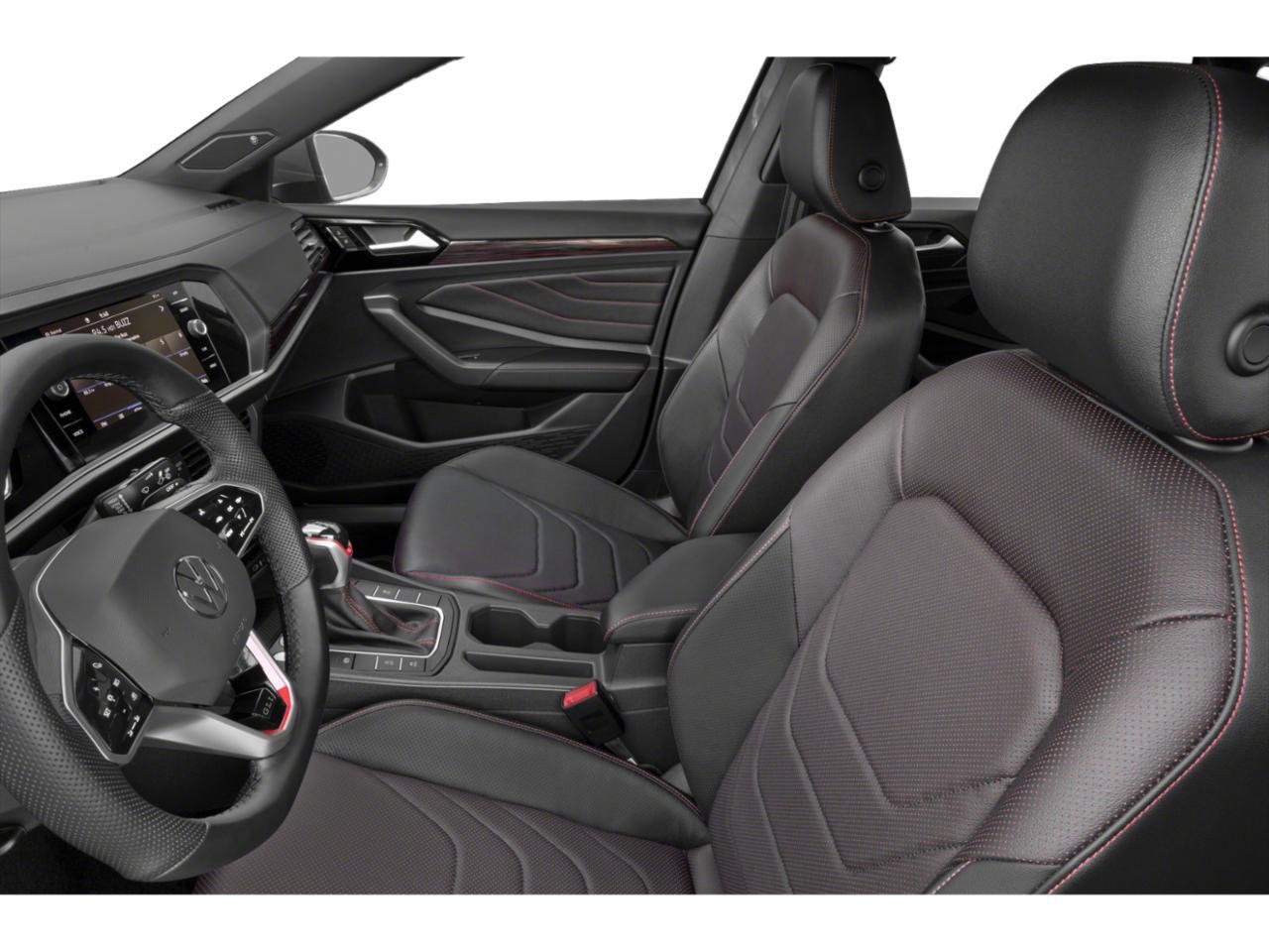 2023 Volkswagen Jetta GLI Autobahn Oshkosh WI