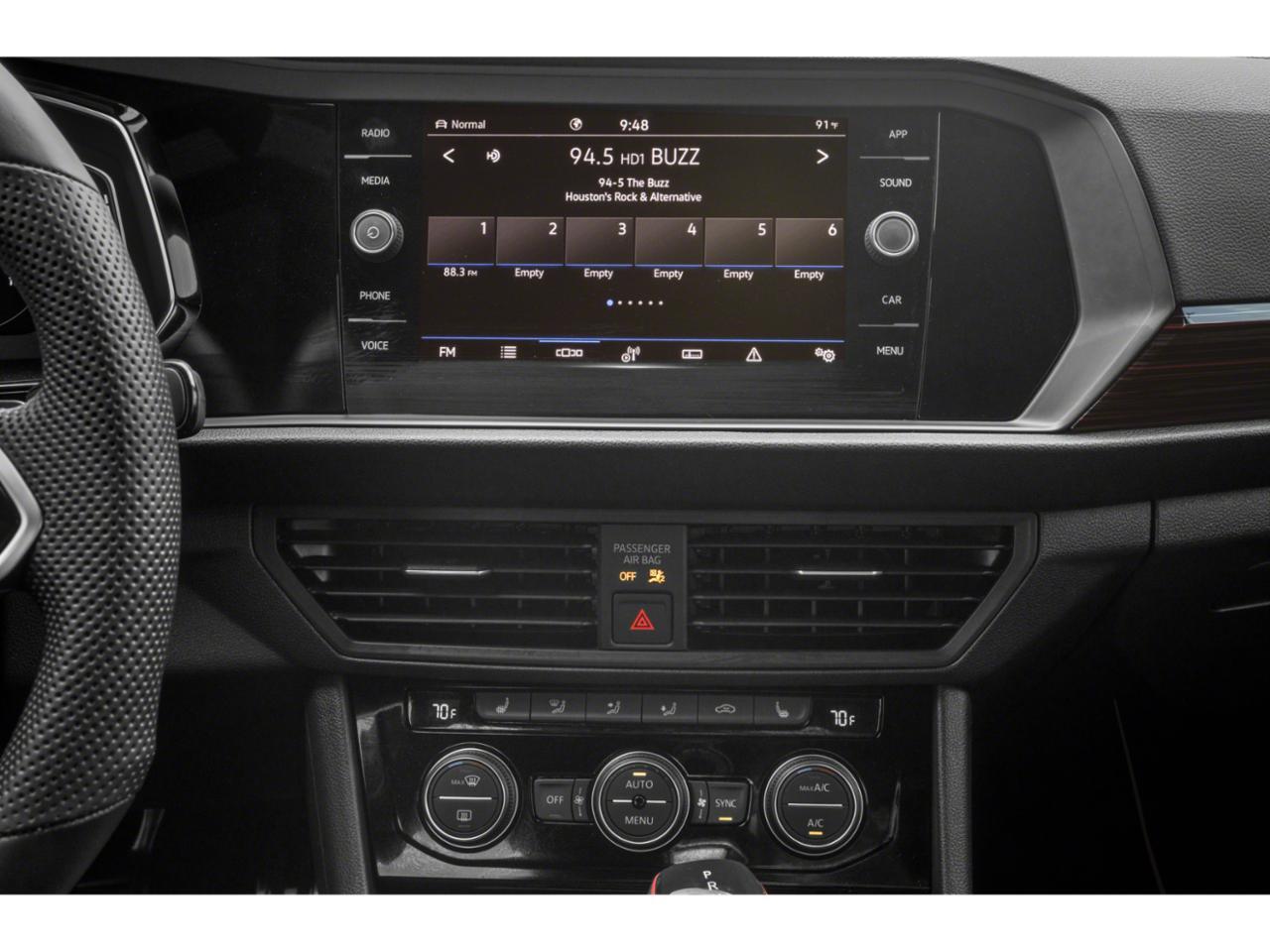 2023 Volkswagen Jetta GLI Autobahn Oshkosh WI