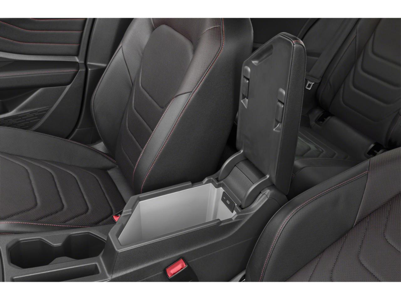 2023 Volkswagen Jetta GLI Autobahn Oshkosh WI