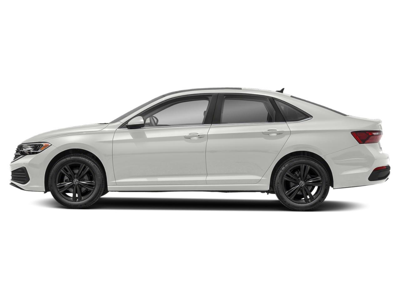 2023 Volkswagen Jetta SE Oshkosh WI