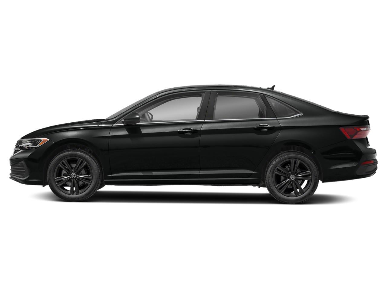 2023 Volkswagen Jetta SE Oshkosh WI