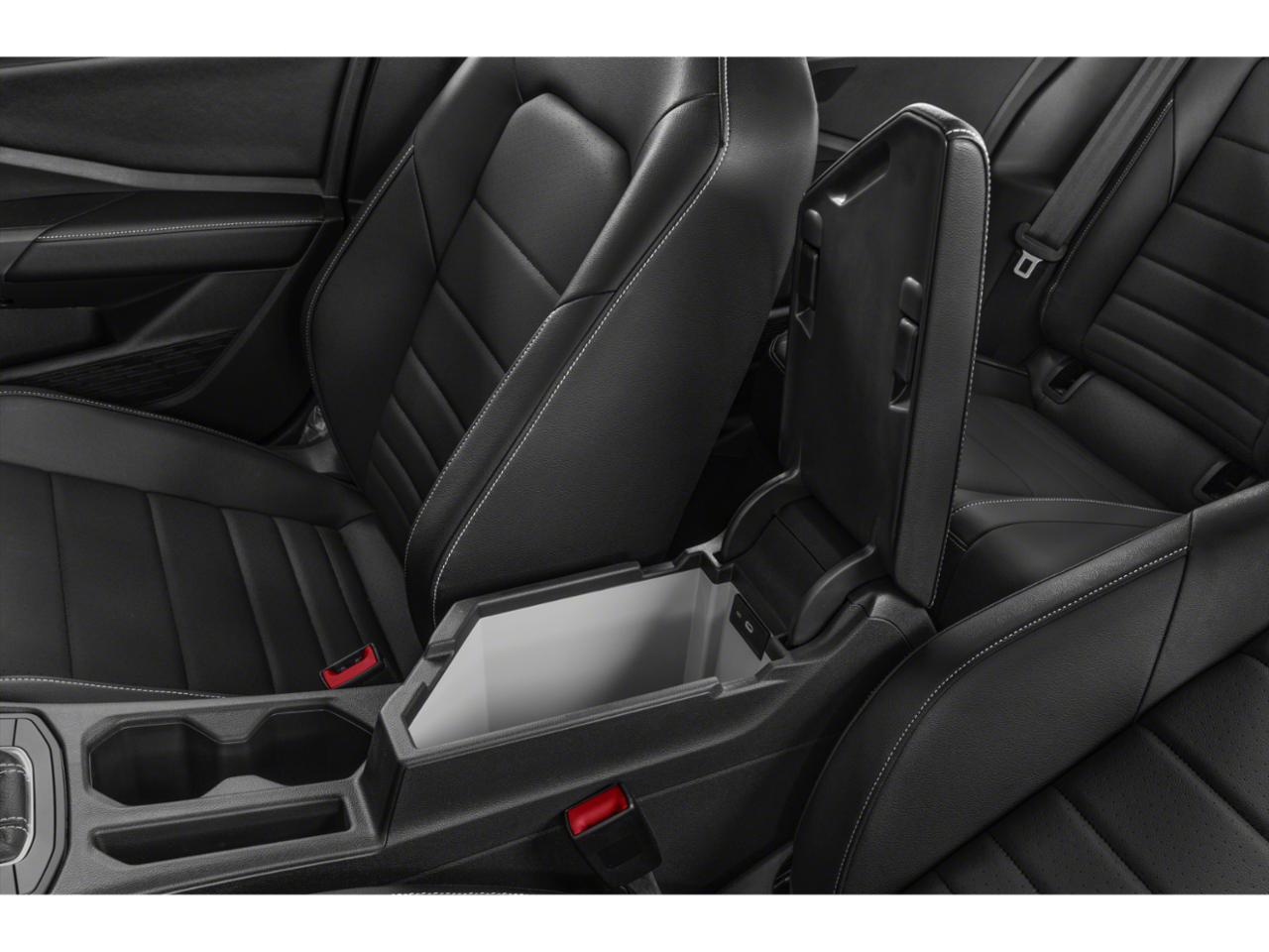 2023 Volkswagen Jetta SE Oshkosh WI