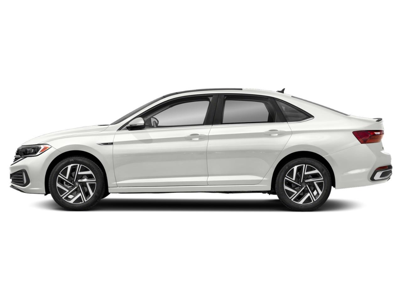 2023 Volkswagen Jetta SEL Oshkosh WI