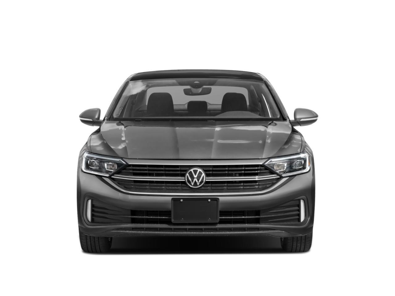 2023 Volkswagen Jetta SEL Oshkosh WI
