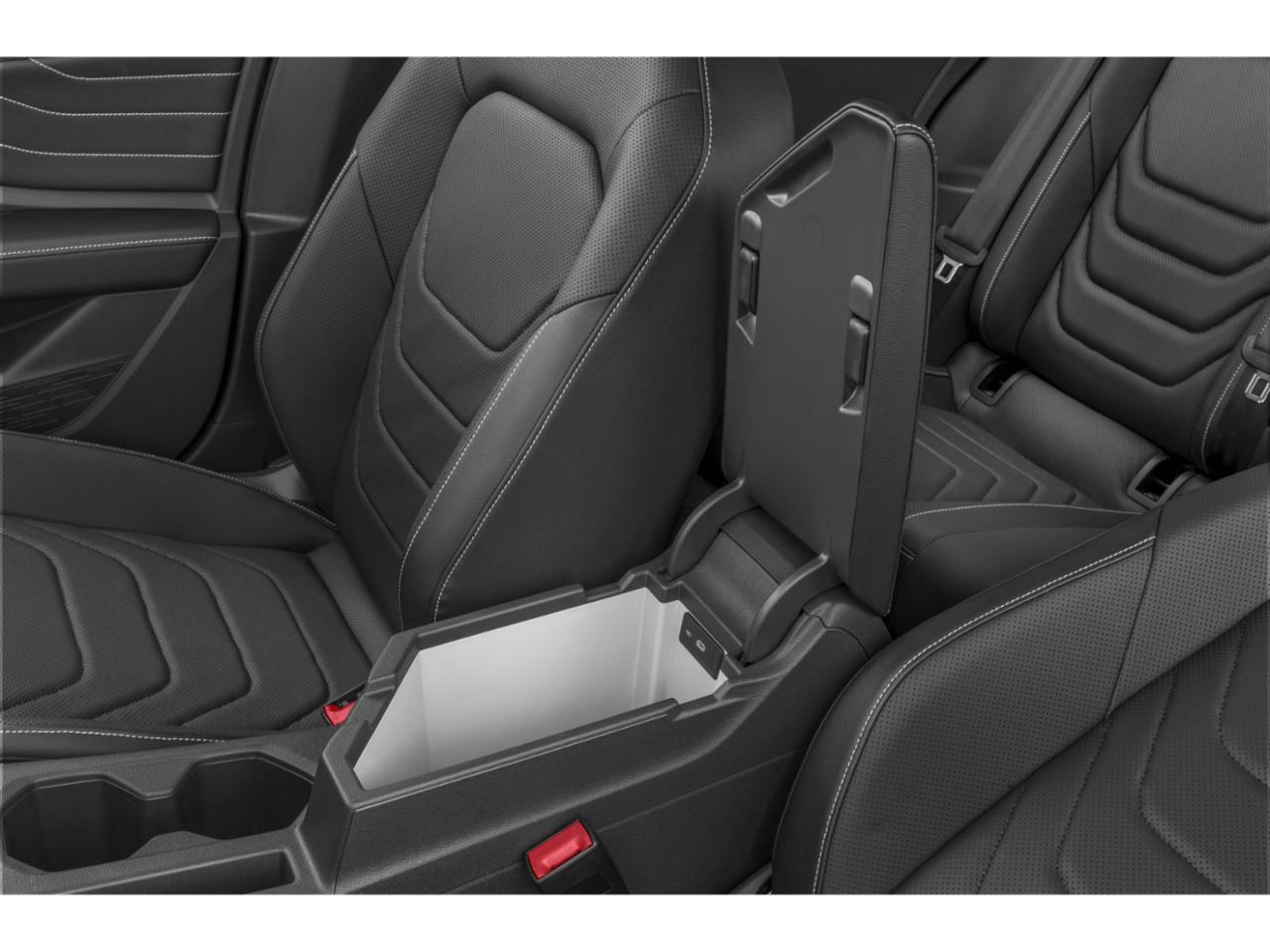 2023 Volkswagen Jetta SEL Oshkosh WI