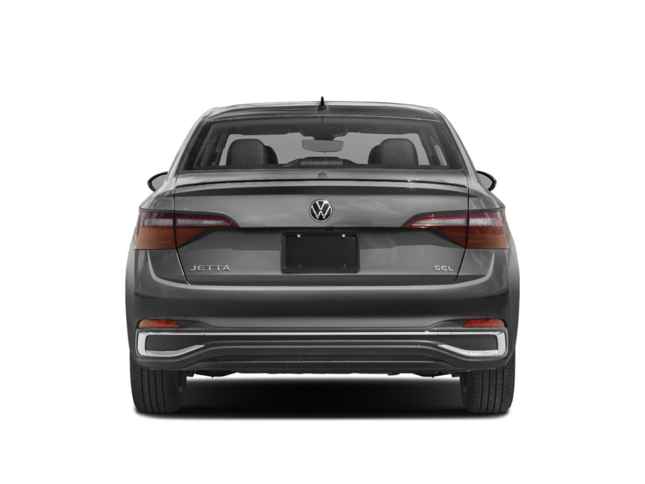 2023 Volkswagen Jetta SEL Oshkosh WI
