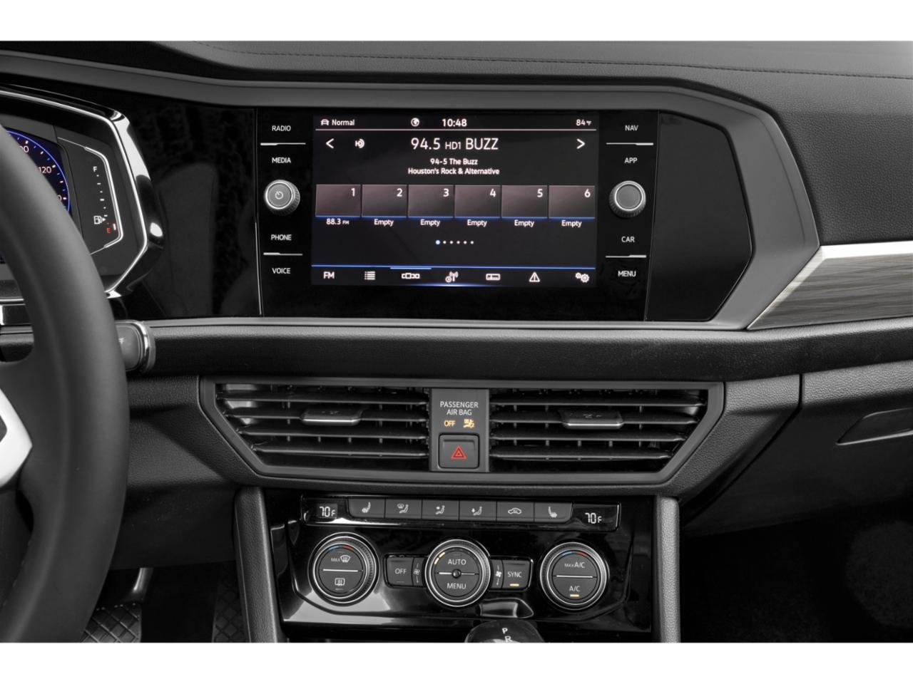 2023 Volkswagen Jetta SEL Oshkosh WI