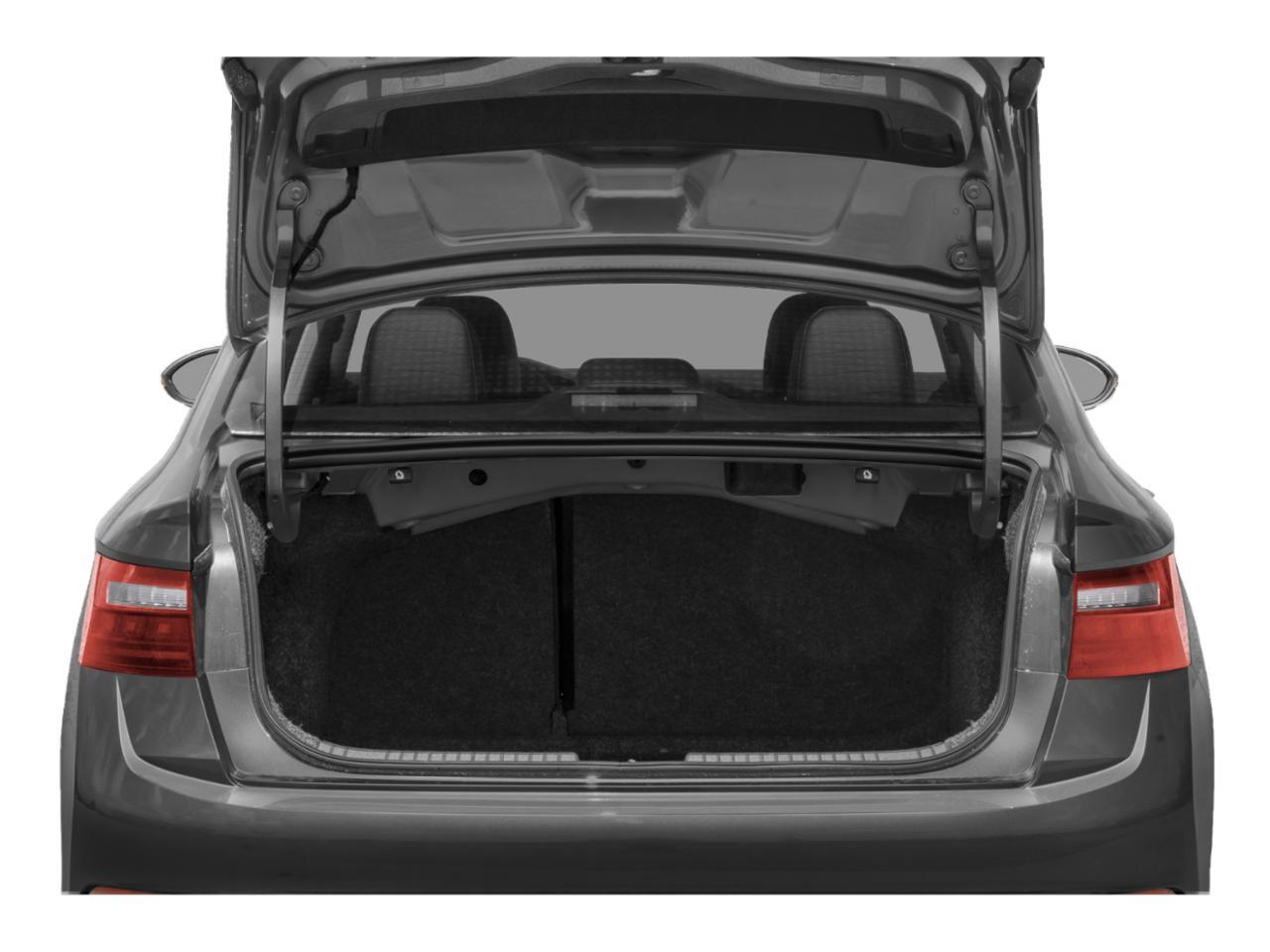 2023 Volkswagen Jetta SEL Oshkosh WI