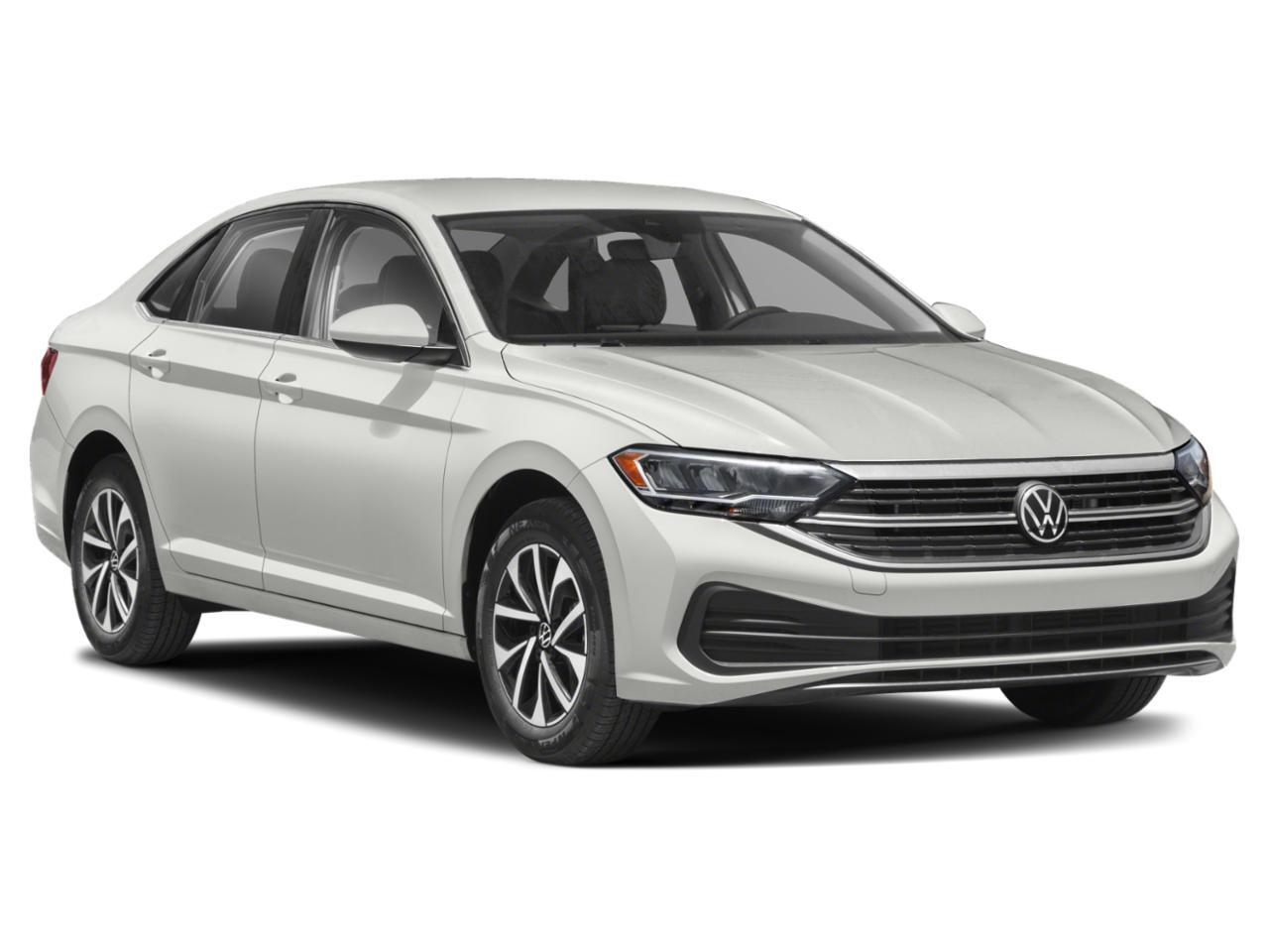 2023 Volkswagen Jetta Sport Oshkosh WI