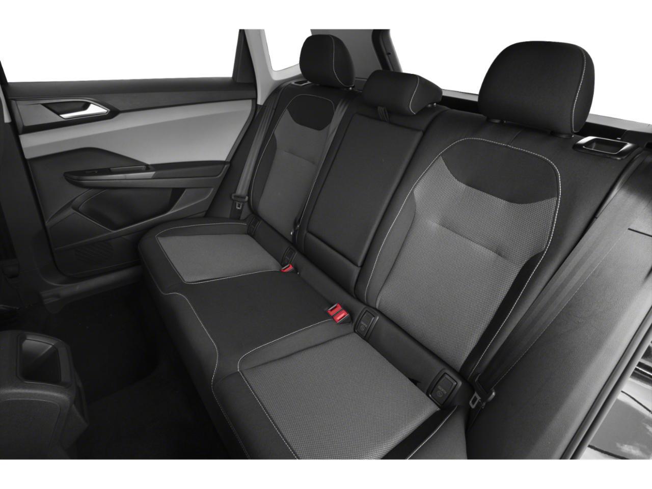 2023 Volkswagen Taos S Oshkosh WI