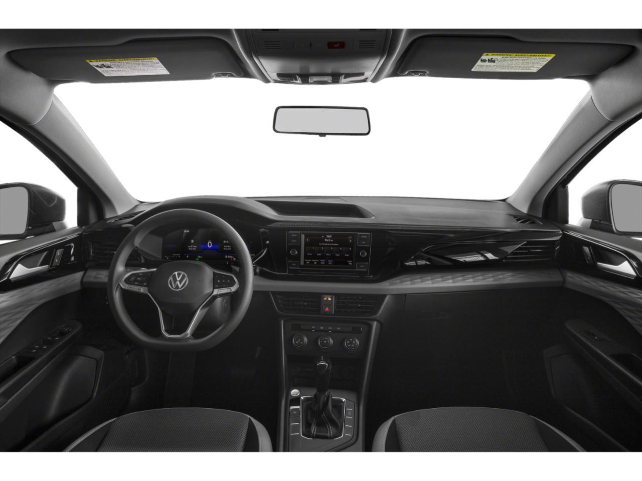 2023 Volkswagen Taos S Oshkosh WI