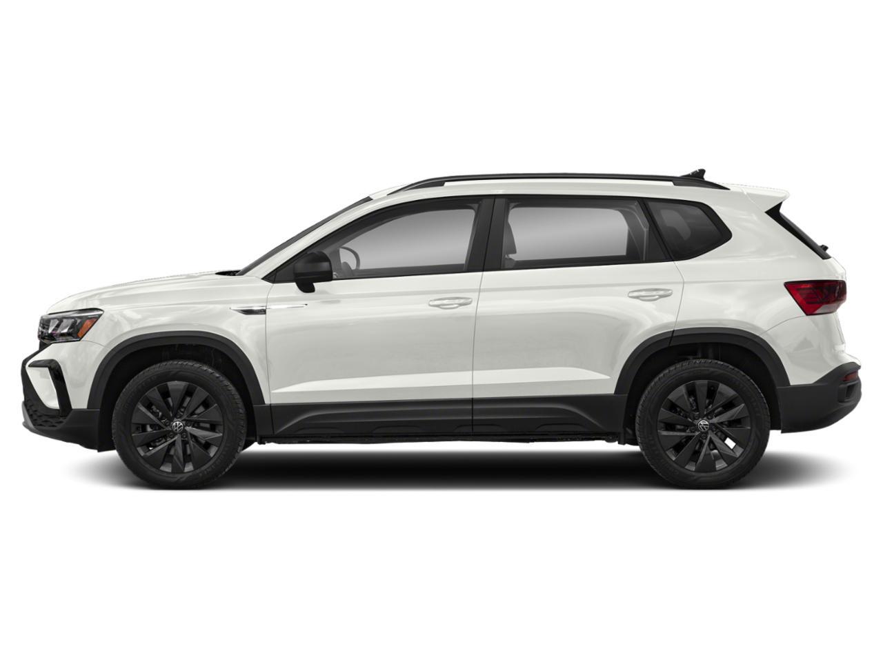 2023 Volkswagen Taos S Oshkosh WI