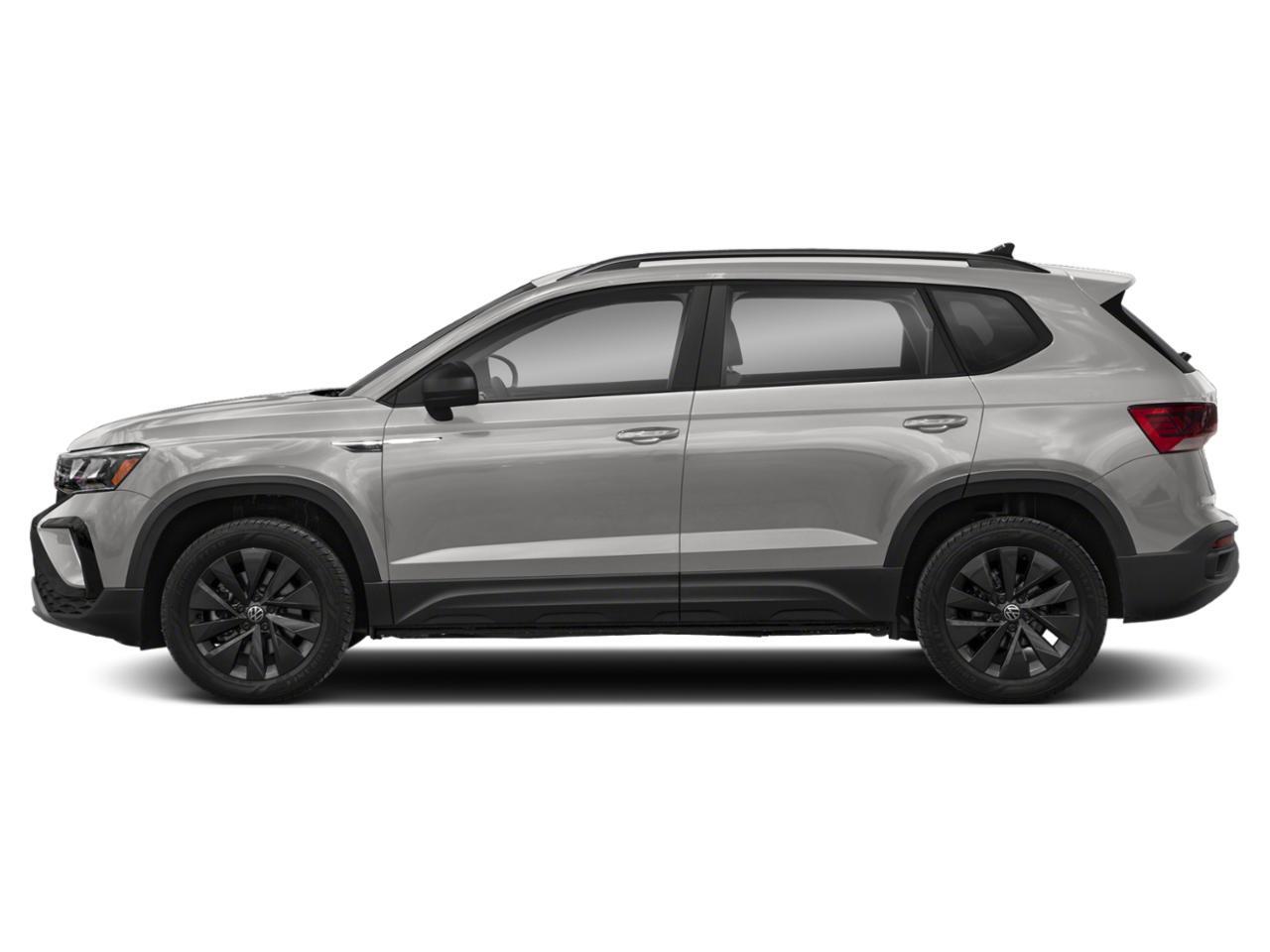 2023 Volkswagen Taos S Oshkosh WI
