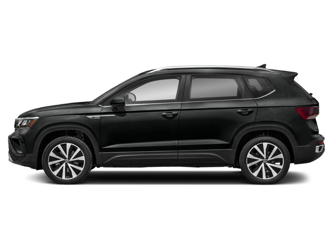 2023 Volkswagen Taos SE Oshkosh WI