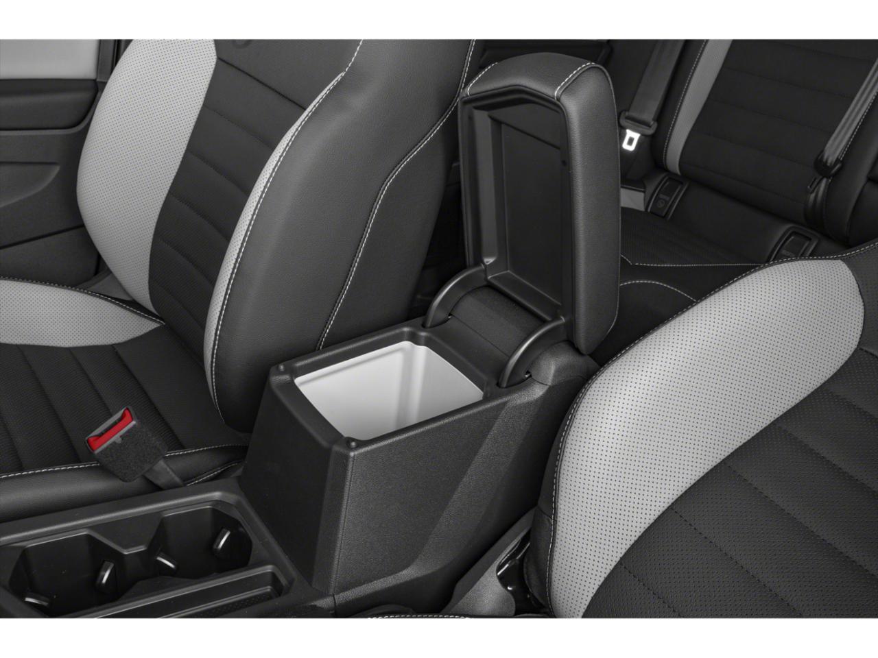 2023 Volkswagen Taos SEL Oshkosh WI