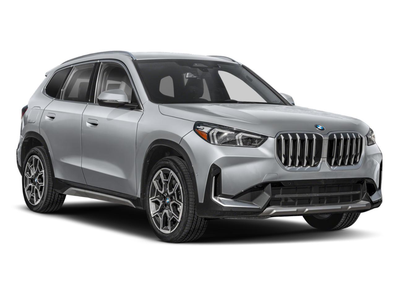 2024 BMW X1 xDrive28i Oshkosh WI