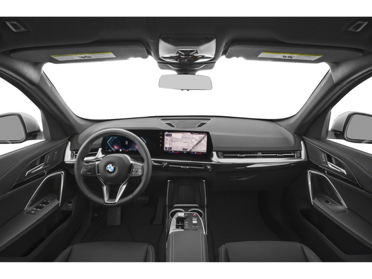 2024 BMW X1 xDrive28i Oshkosh WI