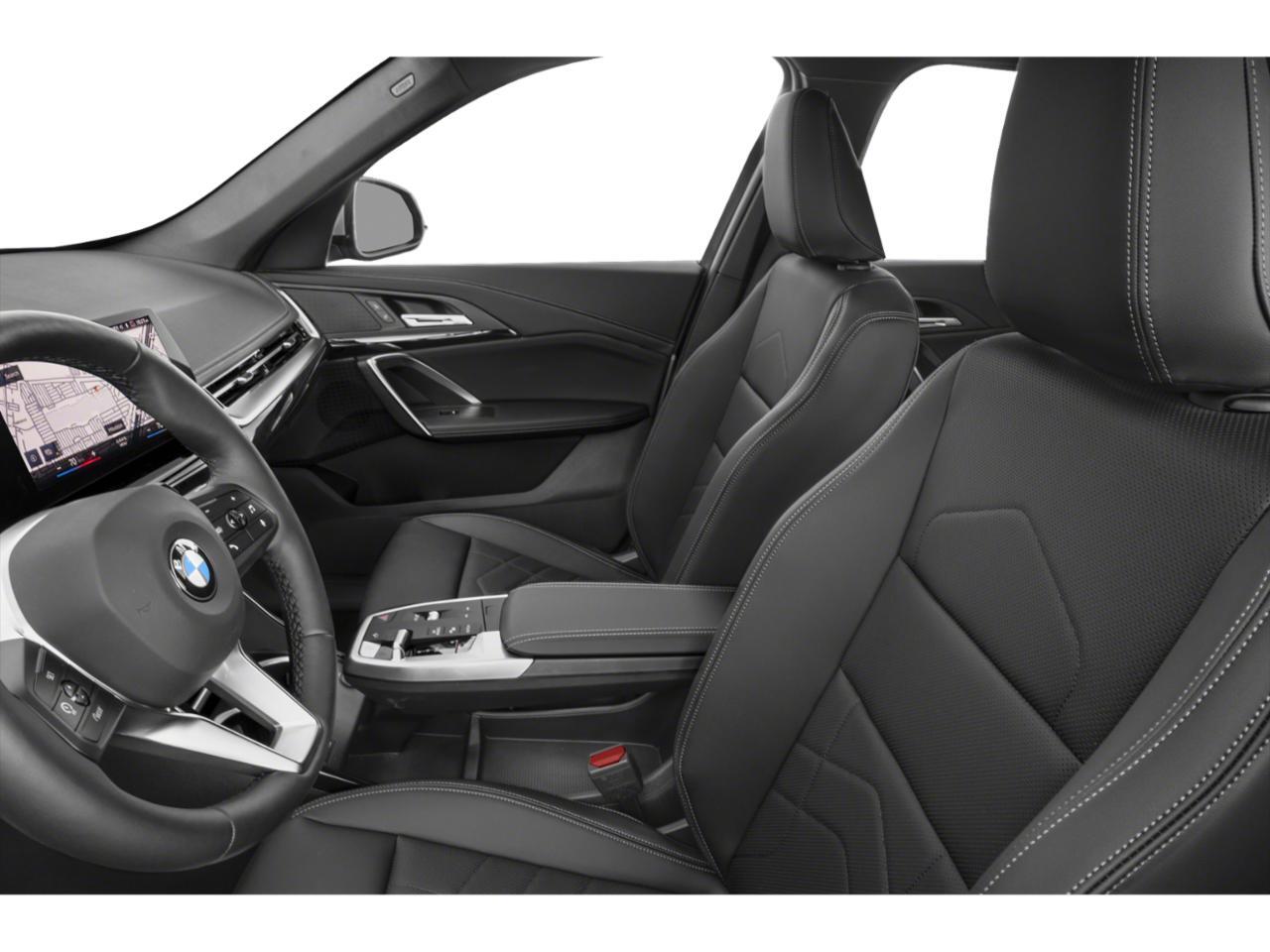 2024 BMW X1 xDrive28i Oshkosh WI