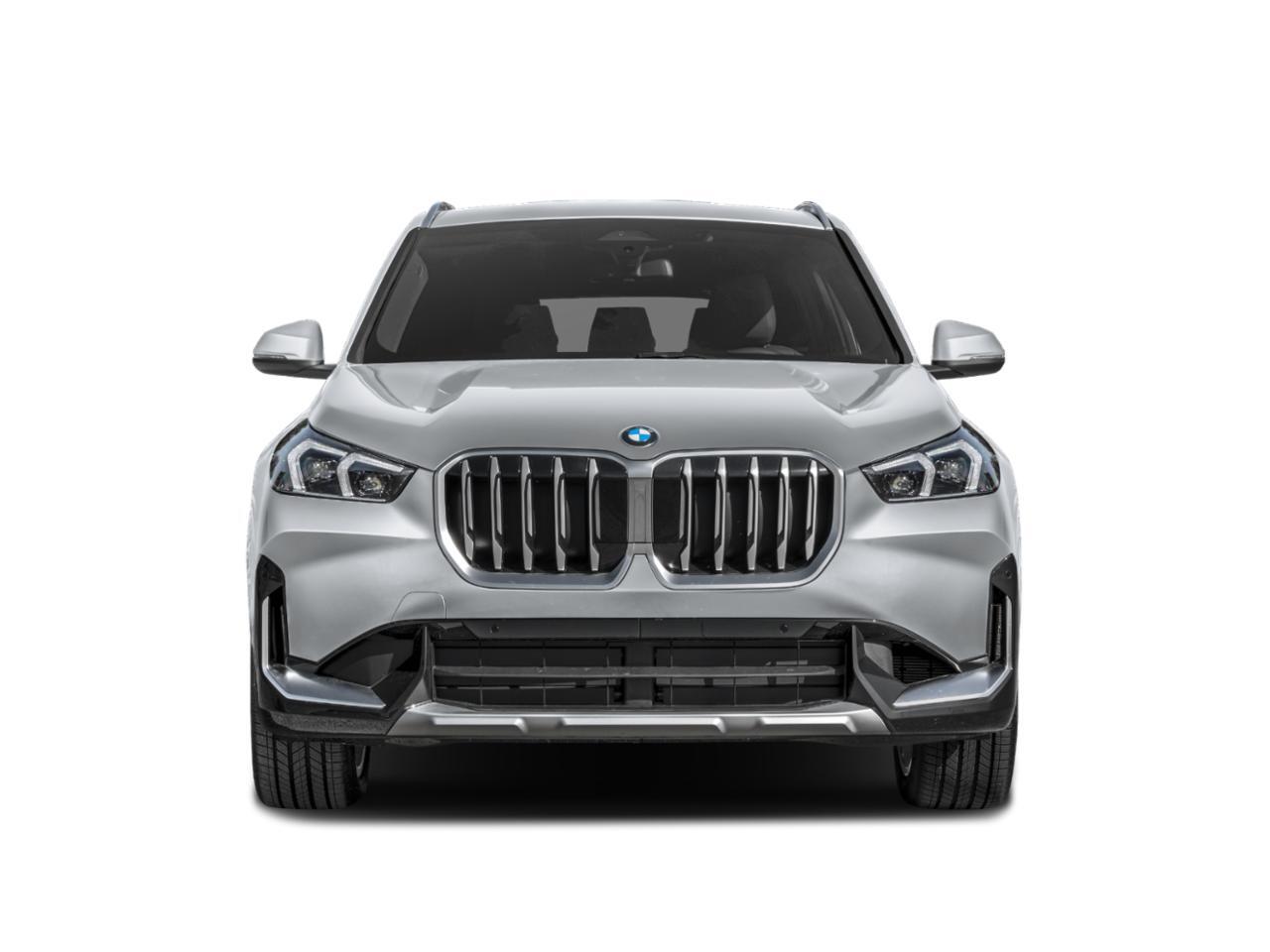 2024 BMW X1 xDrive28i Oshkosh WI