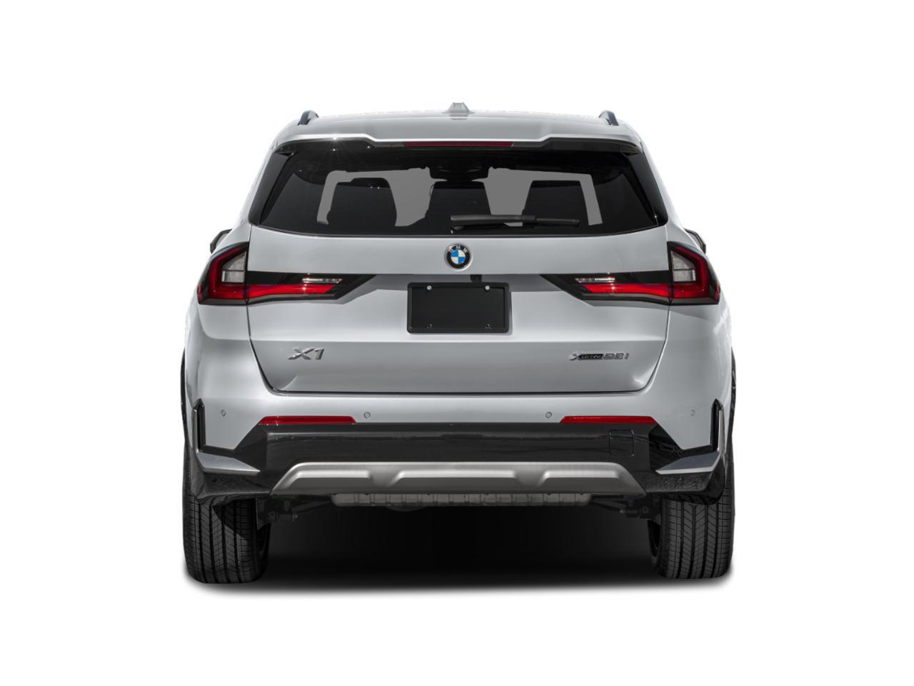 2024 BMW X1 xDrive28i Oshkosh WI