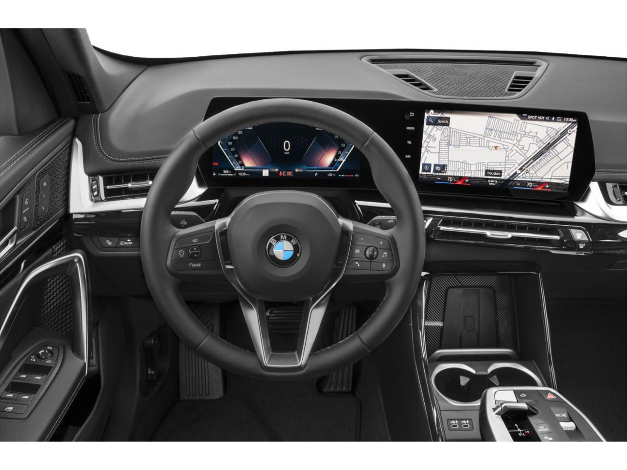 2024 BMW X1 xDrive28i Oshkosh WI