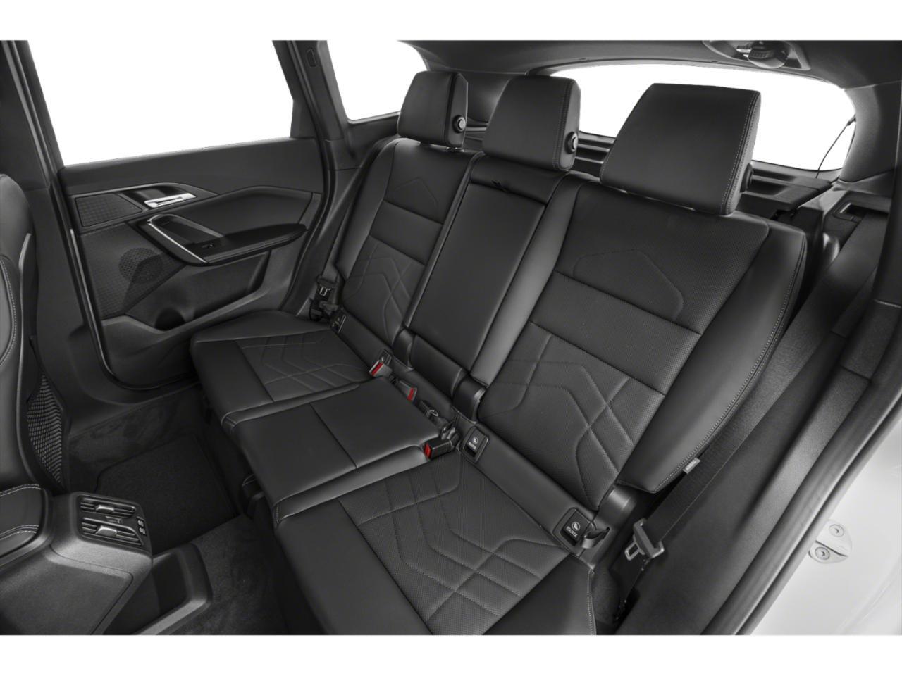 2024 BMW X1 xDrive28i Oshkosh WI