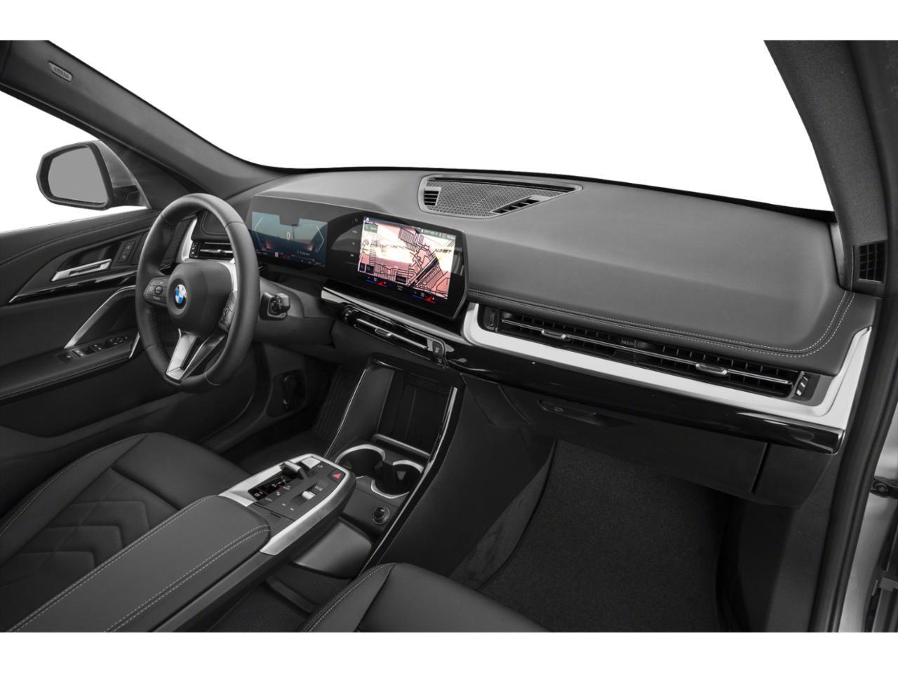 2024 BMW X1 xDrive28i Oshkosh WI