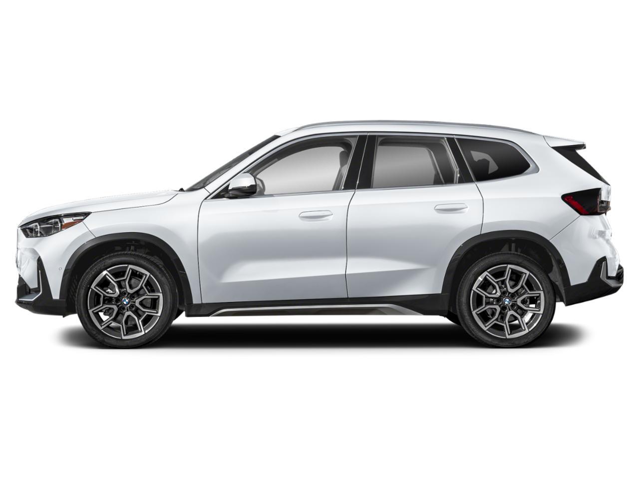 2024 BMW X1 xDrive28i Oshkosh WI