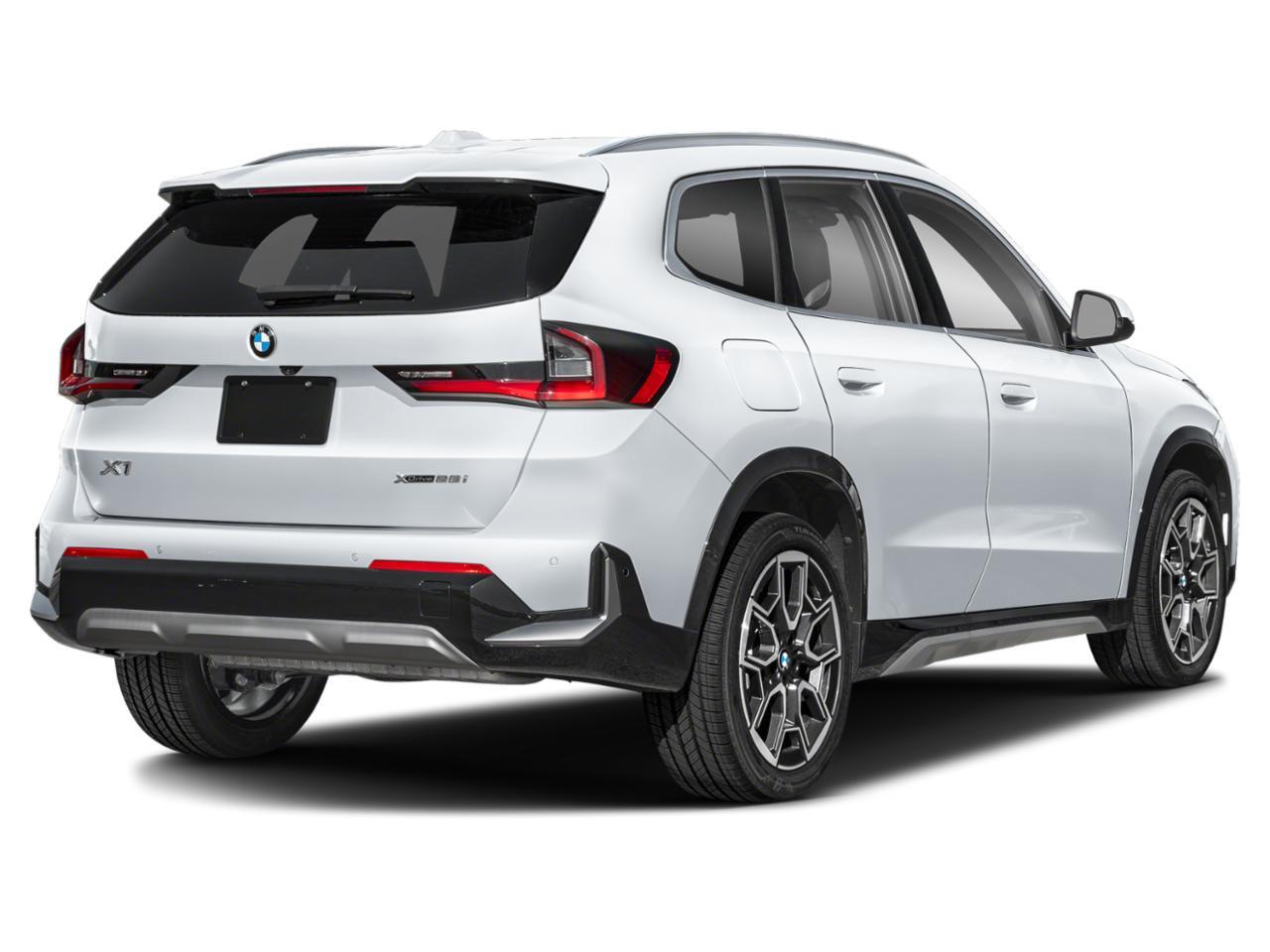 2024 BMW X1 xDrive28i Oshkosh WI