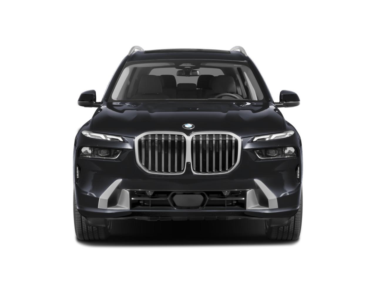 2024 BMW X7 M60i Oshkosh WI