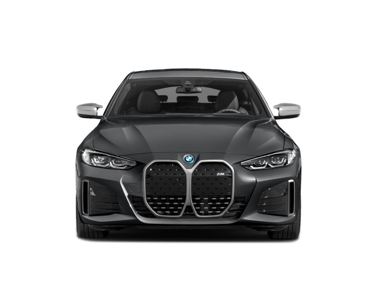 2024 BMW i4 eDrive35 Oshkosh WI