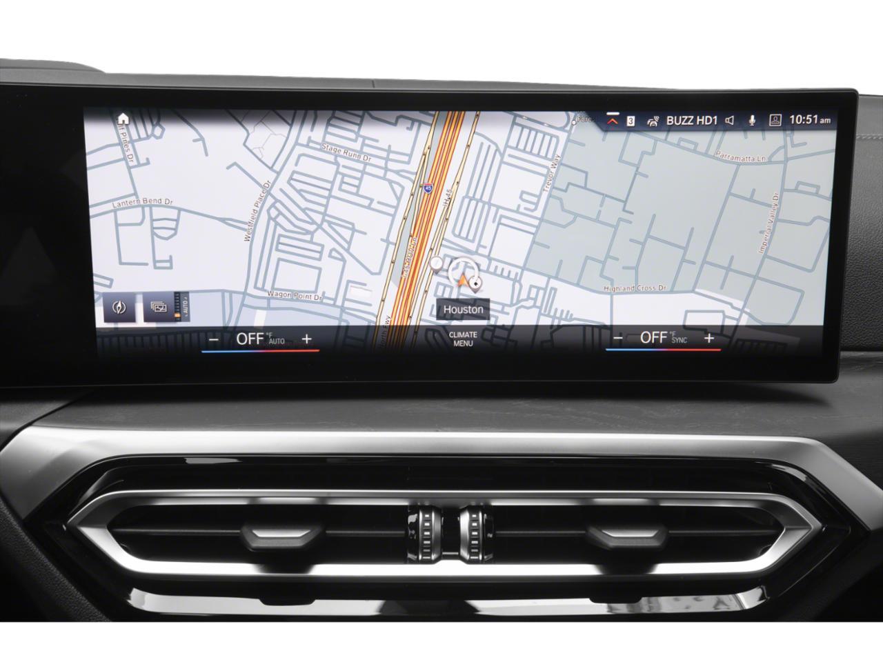 2024 BMW i4 eDrive35 Oshkosh WI