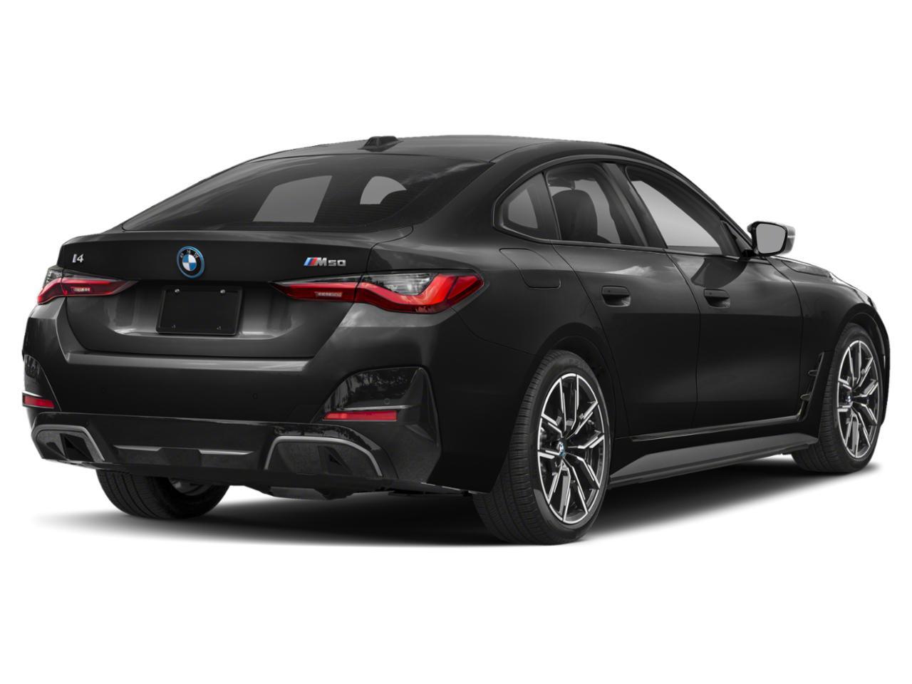 2024 BMW i4 eDrive35 Oshkosh WI