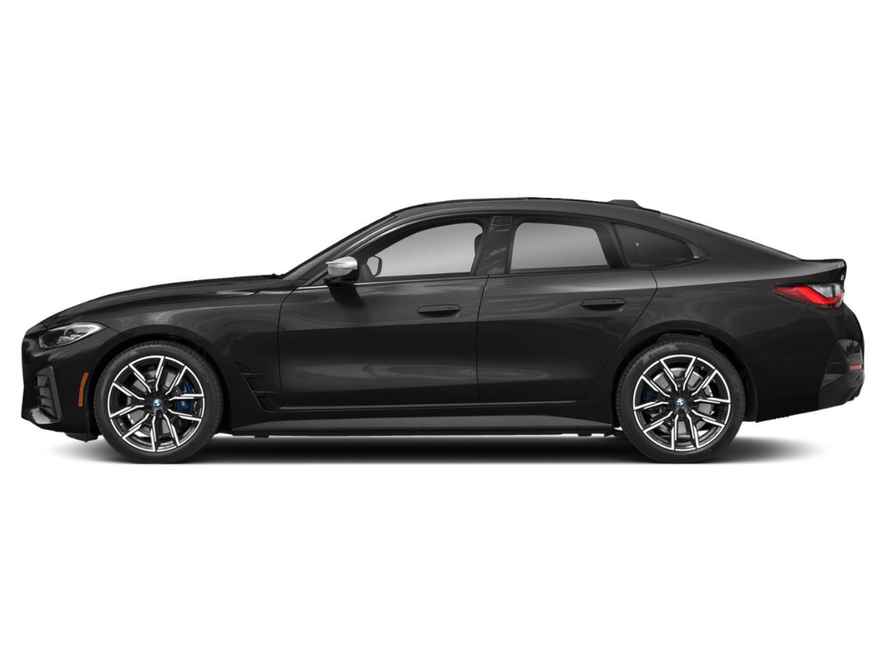 2024 BMW i4 eDrive35 Oshkosh WI