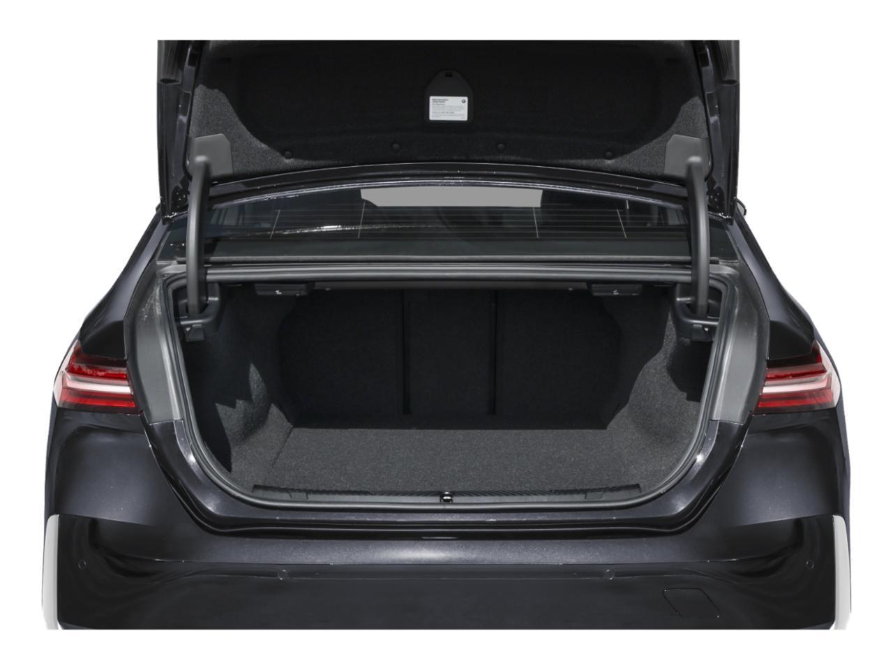 2024 BMW i5 eDrive40 Oshkosh WI