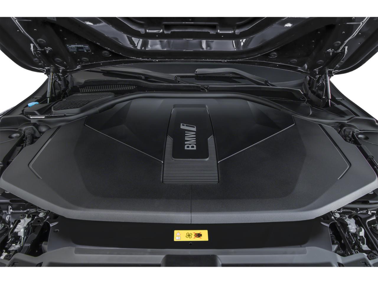 2024 BMW i5 eDrive40 Oshkosh WI