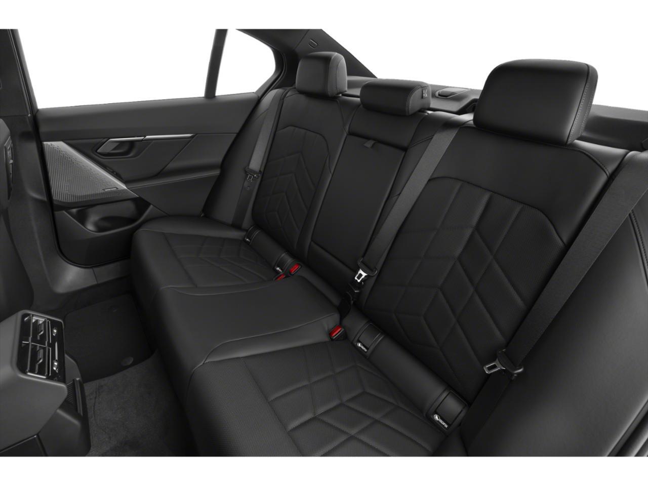 2024 BMW i5 eDrive40 Oshkosh WI