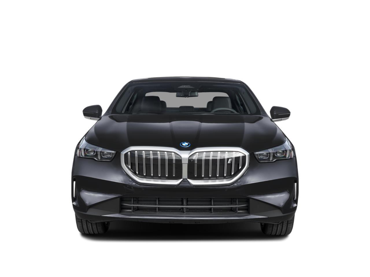 2024 BMW i5 eDrive40 Oshkosh WI