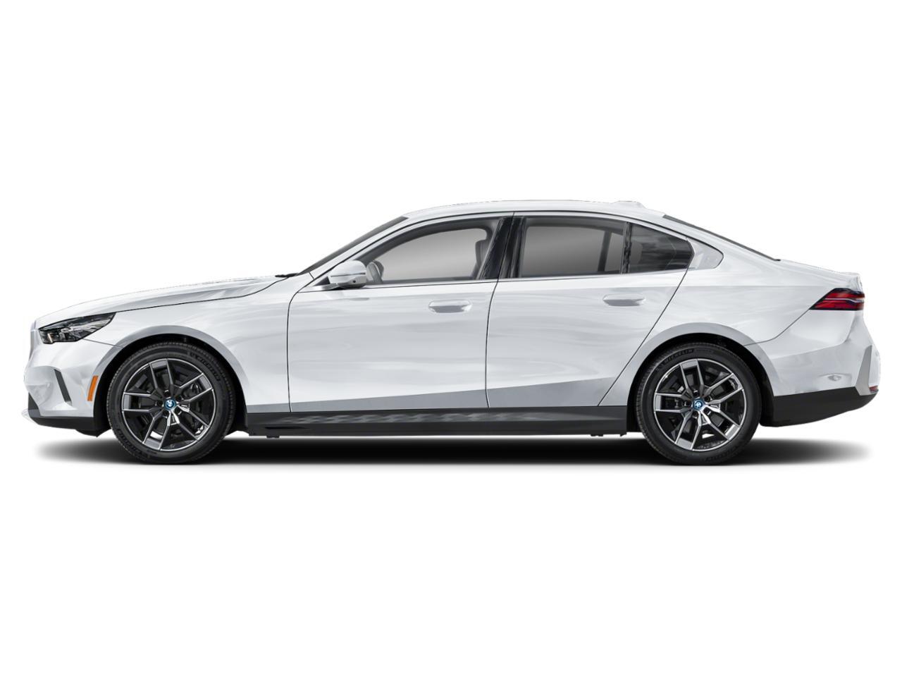 2024 BMW i5 eDrive40 Oshkosh WI