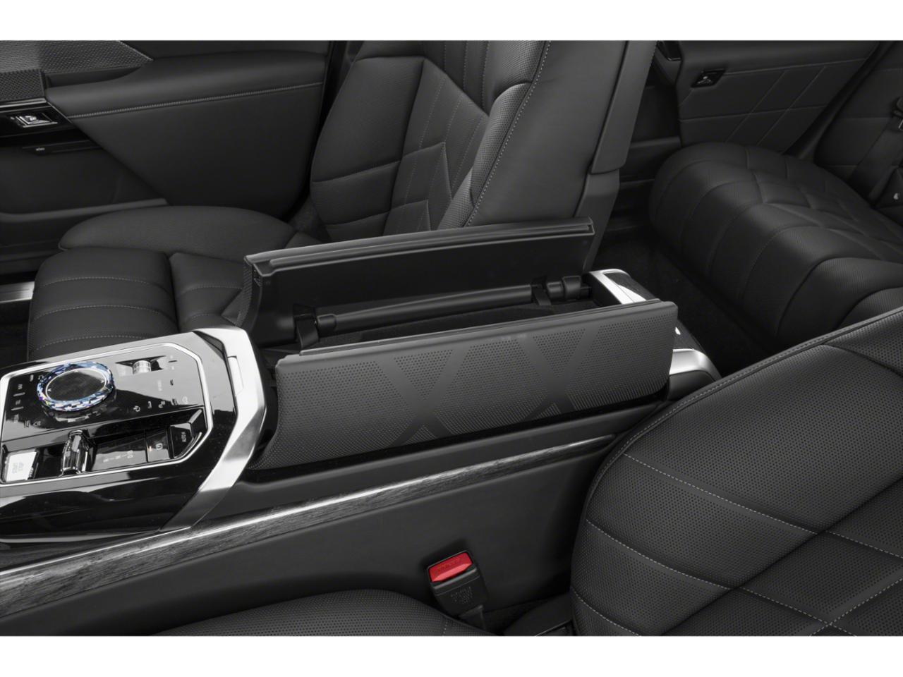 2024 BMW i7 xDrive60 Oshkosh WI