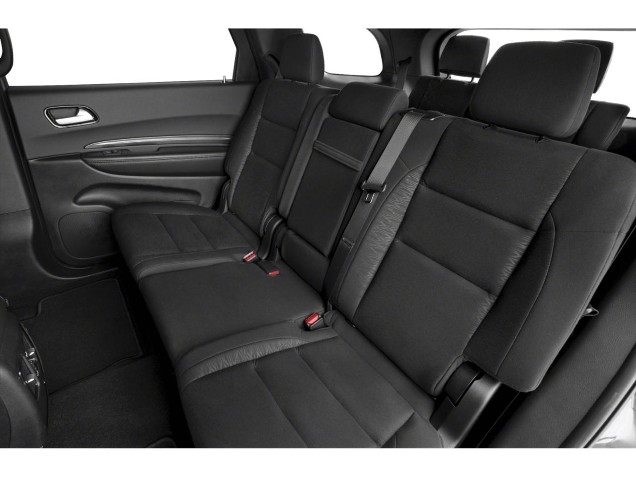 2024 Dodge Durango SRT 392 Premium AWD Redlands CA